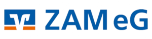 Logo ZAMeG