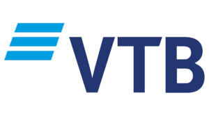 Logo VTB
